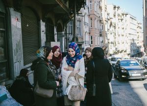tarlabasi fatih fener istanbul turkey stefano majno syrian girls market.jpg